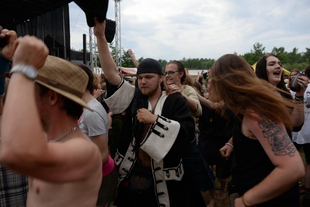 ../Images/Keltfest 2018 581.jpg